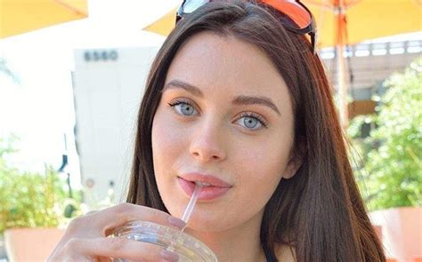 Lana Rhoades Anal Search